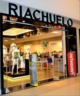 Imagem: Riachuelo Expande Atuação em São Paulo e Manaus