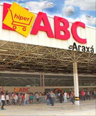 Imagem em destaque