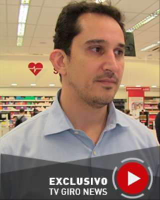 Imagem: Grupo RD Fortalece Digital com a Onofre
