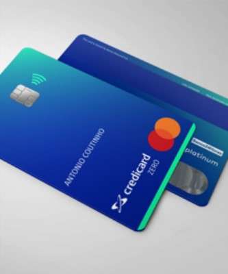 Imagem: Itaú e Santander Seguem a Tendência de Fintechs