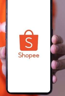 Imagem: Na Shopee, Dia do Consumidor supera Black Friday