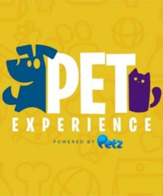 Imagem: Pet Experience Oferece Palestras e Interação