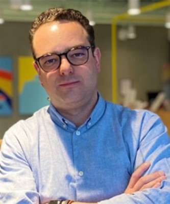 Imagem: Especialista em E-Commerce Prevê Crescimento Exponencial do Mercado nos Próximos Anos
