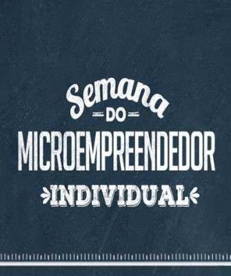 Imagem: Evento é Promovido Para Microempreendedores