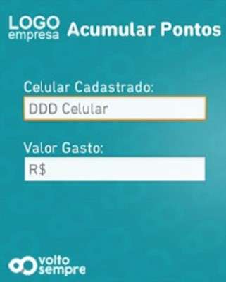 Imagem: App Ajuda Restaurantes a Lidar Com a Crise