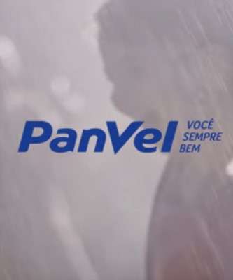Imagem: Panvel Veicula Filme de Final do Ano