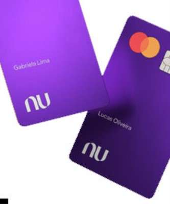 Imagem: Berkshire Hathaway Adquire Fatia do Nubank