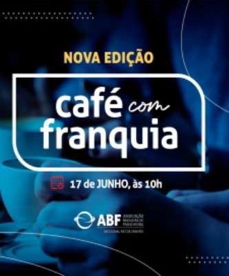 Imagem: Transformação Tecnológica é o Tema