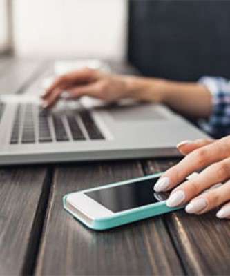 Imagem: ComparaOnline Adquire a ComparaMejor