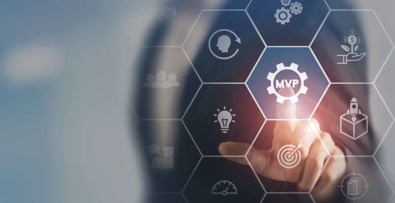 Imagem: Descubra como criar um MVP para testar a viabilidade de sua ideia