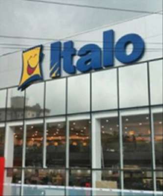 Imagem: Supermercado Abre Hoje (31) no Paraná