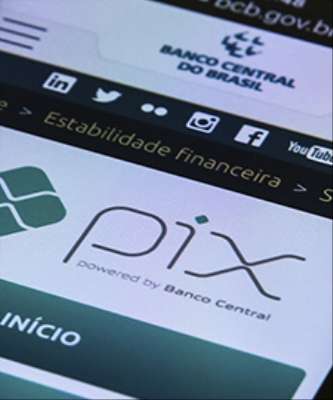 Imagem: Sistema Deve Ganhar Novas Funcionalidades