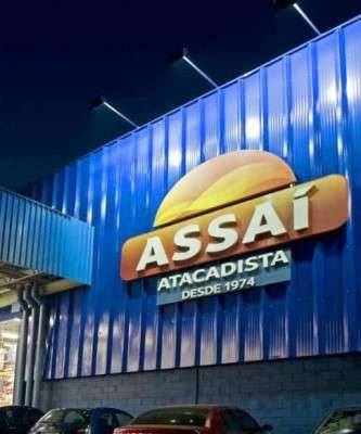 Imagem: Atacadista Premia Pequenos Empreendedores