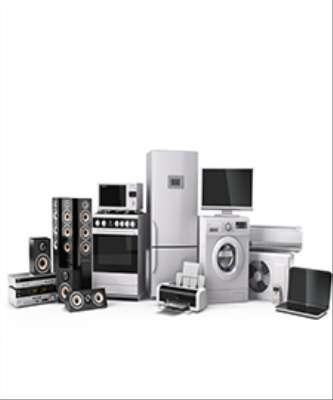 Imagem: Categoria Registra Crescimento de 5%