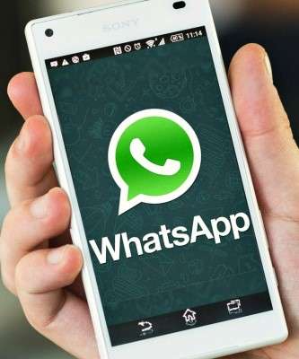 Imagem: Cade Retira Medida e Libera WhatsApp Pay