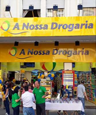 Imagem em destaque