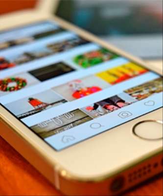 Imagem: Como Fazer uma Estratégia de Marketing de Influenciadores Eficaz Para o E-commerce?