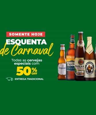 Imagem: Pão de Açúcar Oferece Até 50% Off Hoje (14)