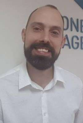 Imagem: Omnichannel Sem Integração Distribui os Problemas e Não Traz Solução
