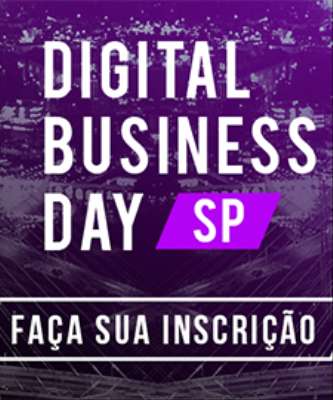 Imagem: Evento Debate Como Vender Mais Pela Internet