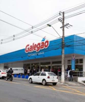 Imagem em destaque