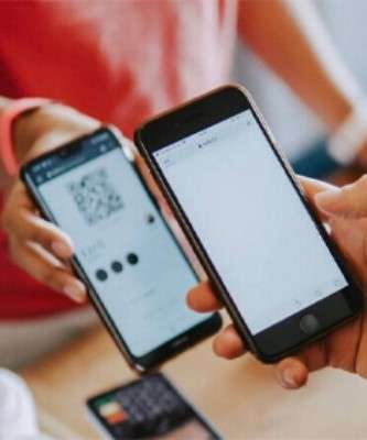 Imagem: Operações de Food Service Ganham Banco Digital