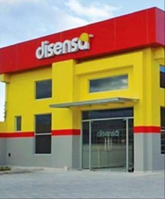 Imagem: Rede Inaugura Unidades em PE e RJ