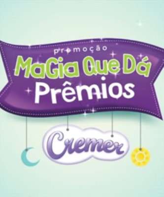Imagem: Cremer Disney Estreia Campanha Promocional