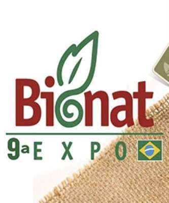 Imagem: Gaúchos Recebem Evento de Gastronomia Orgânica