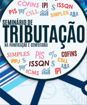 Imagem: ABIP, Sebrae e ITPC Fazem Seminário no Rio
