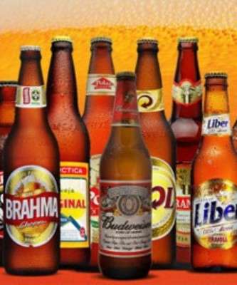 Imagem: Lucro da Ambev Cresce 57,4% no 3º Trimestre