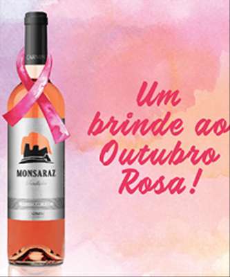 Imagem: Porto a Porto e Casa Flora Destacam Vinhos
