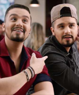 Imagem: Habib