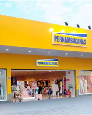 Imagem em destaque