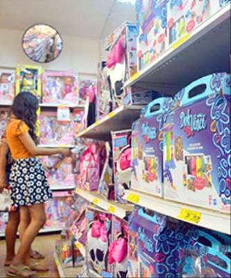 Imagem: Vendas Online Devem Crescer 11,5%
