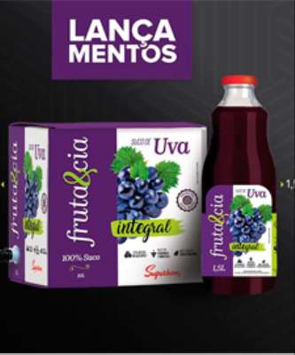 Imagem: Superbom Faz Dois Dias de Evento na Fábrica