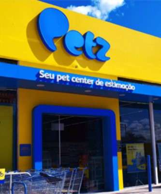 Imagem: Petz Lucra R$ 26,6 Milhões no 3º Trimestre