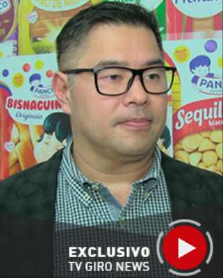 Imagem: Marca Cria Campanhas para Digital, PDV e Shopping