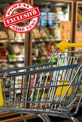 Imagem: A Confusão no PDV para o Shopper