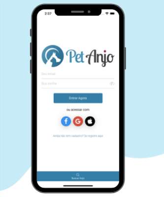 Imagem: Aquisição Reforça Marketplace de Serviços da Rede