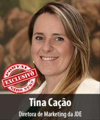Imagem: JDE Adapta Projetos Para 2020