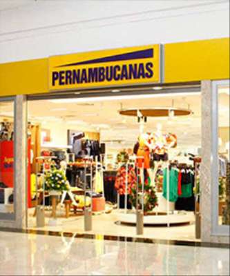 Imagem: Rede Abre 12 Pontos de Venda Neste Mês