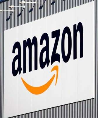Imagem: Amazon Reverte Números Negativos