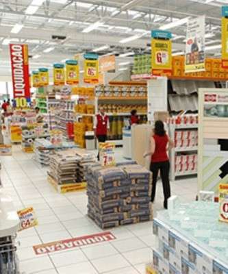 Imagem: Cartão Reforma Reanima Setor de Construção