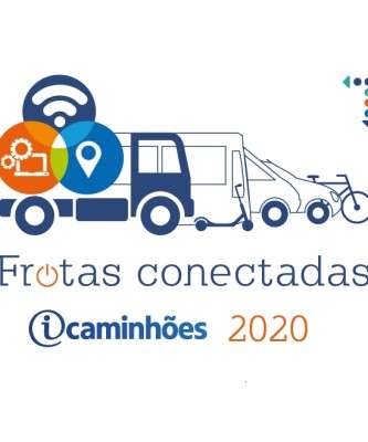 Imagem: Logística é Tema de Evento do TruckPad