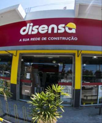 Imagem: Disensa encerra promoção com R$ 72,6 mi em faturamento