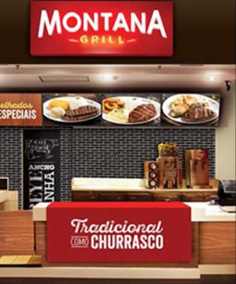 Imagem: Montana Expande Atuação em Florianópolis (SC)