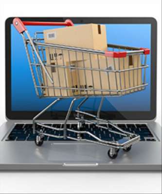 Imagem: Dobra o Número de Ofertas na Black Friday 2016