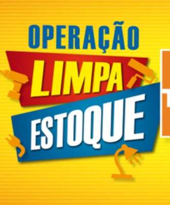 Imagem em destaque