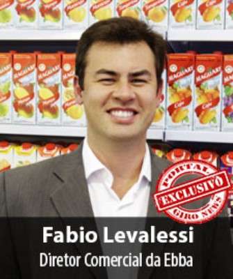 Imagem em destaque